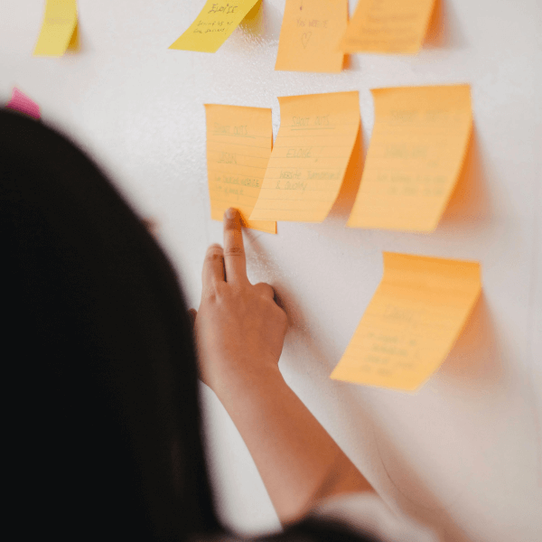 Online spoken english classes