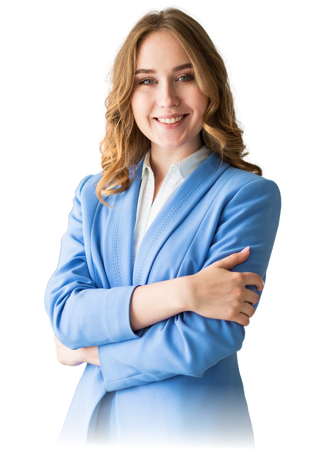 Online spoken english class