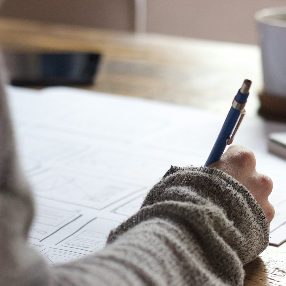 Beginners Course in Spoken English